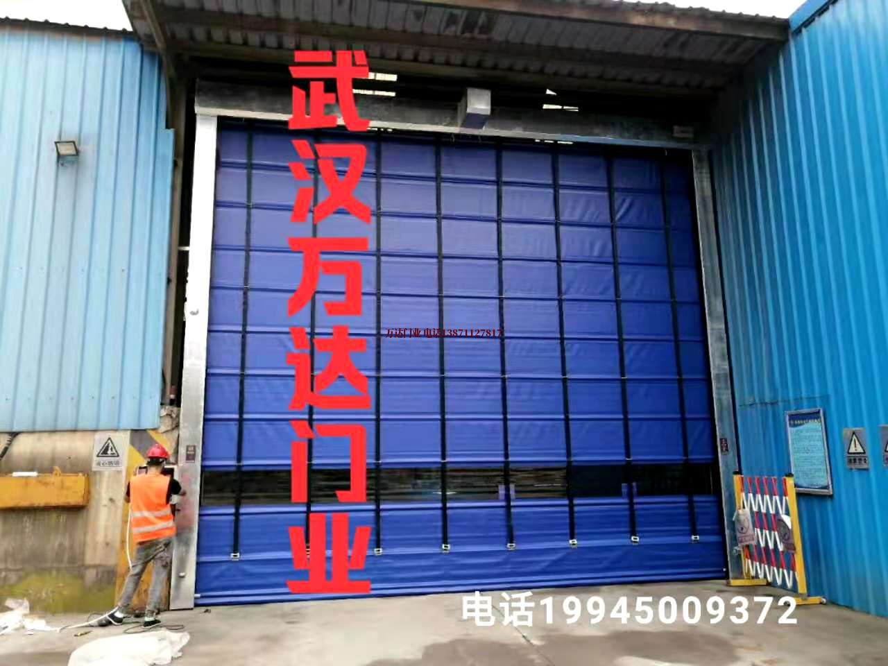 鄂尔多斯管道清洗自来水管道清洗管道清洗